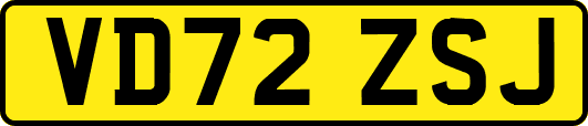 VD72ZSJ