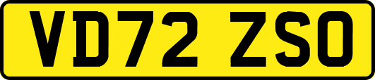 VD72ZSO