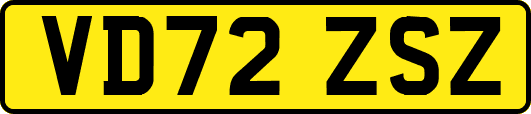 VD72ZSZ