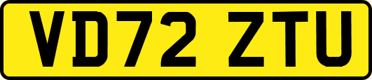 VD72ZTU