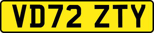 VD72ZTY