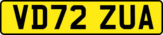 VD72ZUA