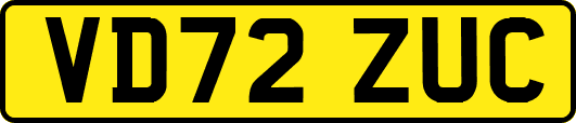 VD72ZUC