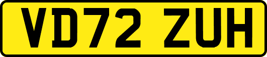 VD72ZUH