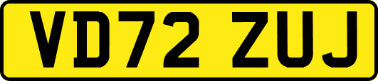VD72ZUJ