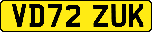 VD72ZUK