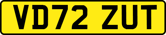 VD72ZUT