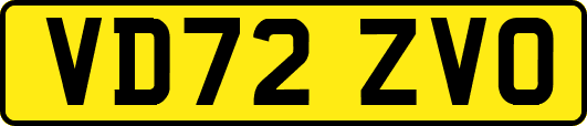 VD72ZVO