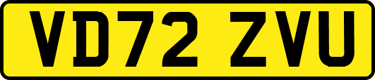 VD72ZVU