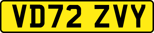 VD72ZVY