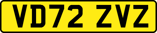 VD72ZVZ