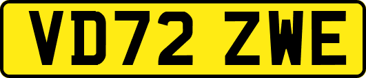 VD72ZWE