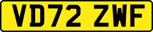 VD72ZWF