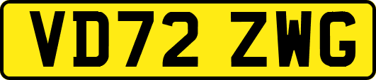 VD72ZWG