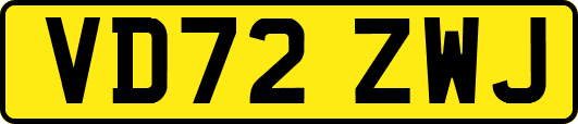 VD72ZWJ