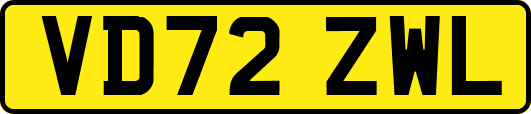 VD72ZWL