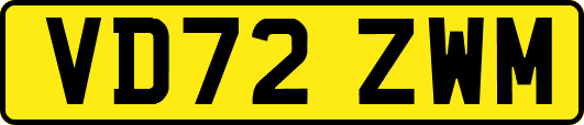 VD72ZWM