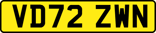 VD72ZWN
