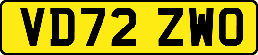 VD72ZWO
