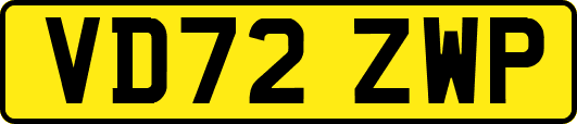 VD72ZWP