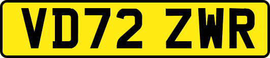 VD72ZWR