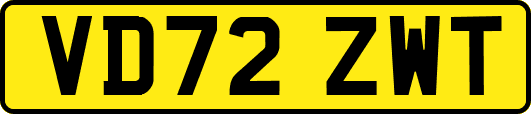 VD72ZWT