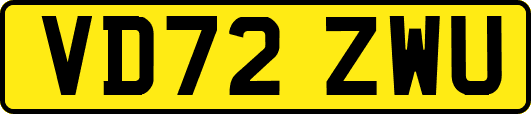 VD72ZWU