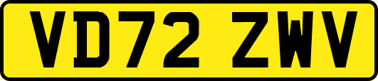 VD72ZWV