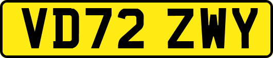 VD72ZWY