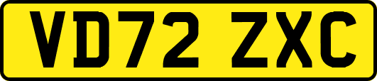 VD72ZXC