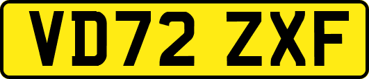 VD72ZXF