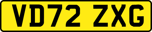 VD72ZXG