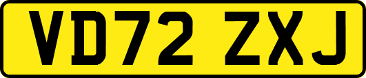 VD72ZXJ