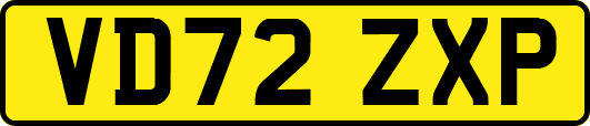VD72ZXP