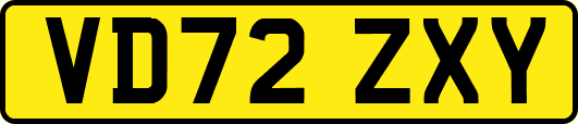 VD72ZXY