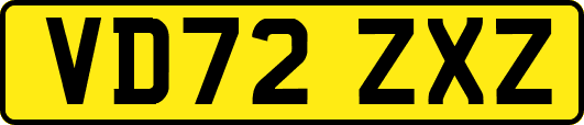 VD72ZXZ