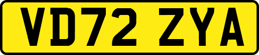 VD72ZYA