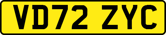 VD72ZYC