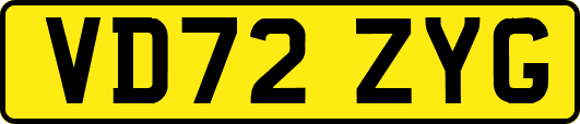 VD72ZYG