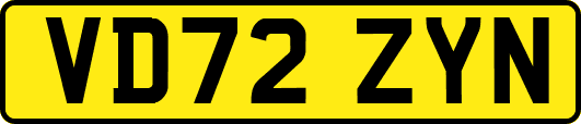 VD72ZYN