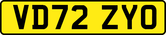 VD72ZYO