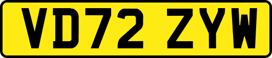 VD72ZYW
