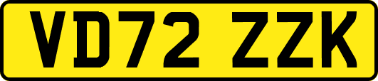 VD72ZZK