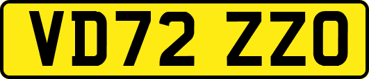 VD72ZZO