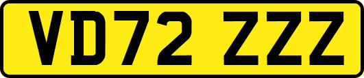 VD72ZZZ