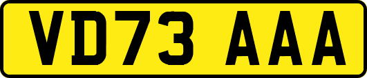 VD73AAA