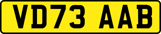 VD73AAB