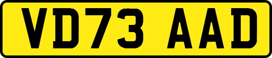 VD73AAD