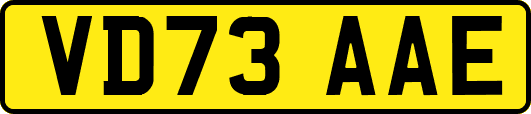 VD73AAE