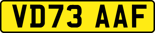 VD73AAF